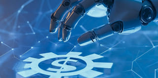 Krypto-Trading-Strategie für passives Einkommen auf lange Sicht