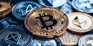 Schritt-für-Schritt-Einführung zur Konfiguration von Krypto-Rechnungen für effiziente Geschäftszahlungen