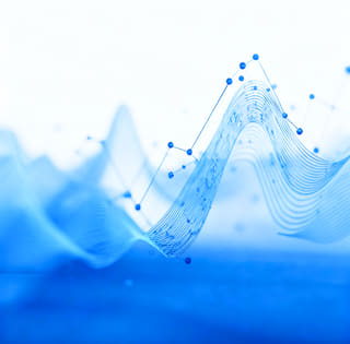 Datenbasierte Trading-Strategie für das Krypto-Portfolio auf sicherer Grundlage