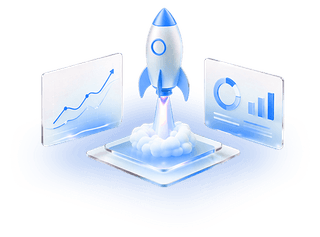 Erster öffentlicher Launch der Krypto-Trading-Plattform wird als Meilenstein gefeiert